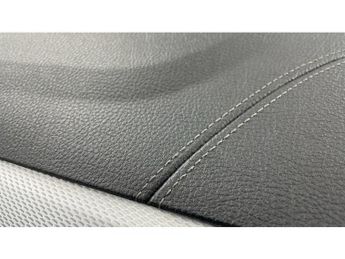 BMW 1 Series 118d M Sport 5dr Step Auto Diesel Hatchback