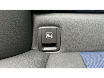 BMW 1 Series 118i M Sport 5dr Step Auto Petrol Hatchback