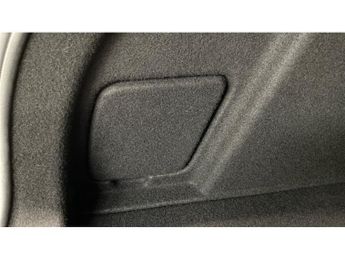BMW 1 Series 120 M Sport 5dr Step Auto Petrol Hatchback