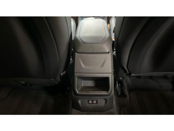 BMW 1 Series 120 M Sport 5dr Step Auto Petrol Hatchback