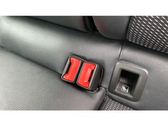 Audi Q2 35 TFSI S Line 5dr S Tronic Petrol Estate