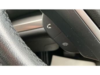 Honda CR-V 2.2 i-DTEC SE-T 5dr Auto Diesel Estate