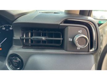Honda HR-V 1.5 eHEV Elegance 5dr CVT Hybrid Hatchback