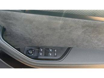 Skoda Superb 2.0 TSI 190 Sport Line Plus 5dr DSG Petrol Estate