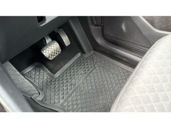 Volkswagen Tiguan 2.0 TDi 150 Match 5dr DSG Diesel Estate