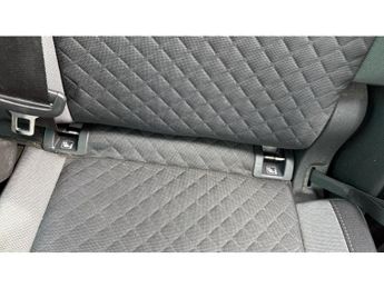 Volkswagen Tiguan 2.0 TDi 150 Match 5dr DSG Diesel Estate