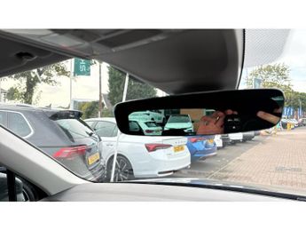 Volkswagen Tiguan 2.0 TDi 150 Match 5dr DSG Diesel Estate