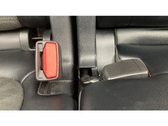 Ford Kuga 2.5 PHEV ST-Line X Edition 5dr CVT Estate