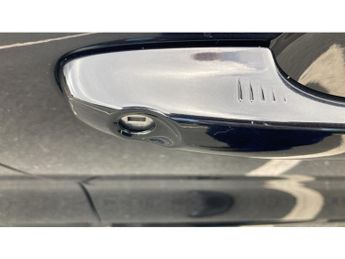 Ford Kuga 2.5 PHEV ST-Line X Edition 5dr CVT Estate