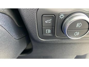 Ford Kuga 2.5 PHEV ST-Line X Edition 5dr CVT Estate