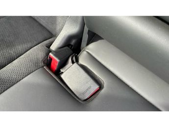 Kia EV6 236kW GT Line 77.4kWh 5dr AWD Auto Electric Estate