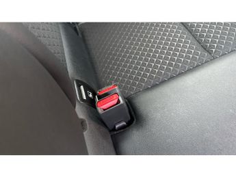 Nissan Juke 1.6 Hybrid N-Connecta 5dr Auto Hybrid Hatchback