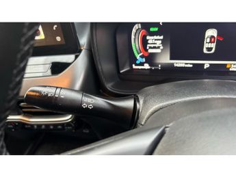 Nissan Juke 1.6 Hybrid N-Connecta 5dr Auto Hybrid Hatchback