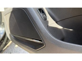 Audi Q2 35 TFSI S Line 5dr S Tronic Petrol Estate