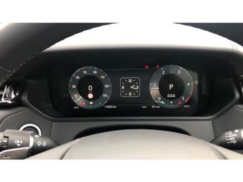 Land Rover Range Rover Velar 2.0 D200 MHEV Dynamic SE 5dr Auto Diesel Estate