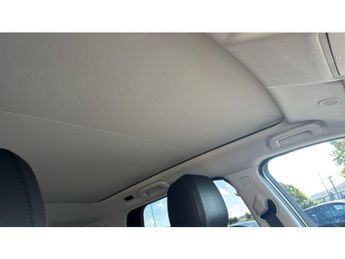 Land Rover Discovery Sport 1.5 P300e R-Dynamic SE 5dr Auto [5 Seat] Station Wagon