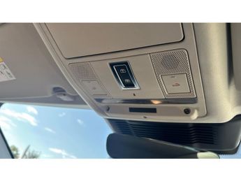 Land Rover Discovery Sport 1.5 P300e R-Dynamic SE 5dr Auto [5 Seat] Station Wagon