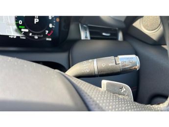 Land Rover Discovery Sport 1.5 P300e R-Dynamic SE 5dr Auto [5 Seat] Station Wagon