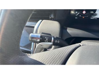 Land Rover Discovery Sport 1.5 P300e R-Dynamic SE 5dr Auto [5 Seat] Station Wagon