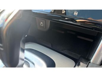 Land Rover Discovery Sport 1.5 P300e R-Dynamic SE 5dr Auto [5 Seat] Station Wagon