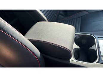 Land Rover Discovery Sport 1.5 P300e R-Dynamic SE 5dr Auto [5 Seat] Station Wagon