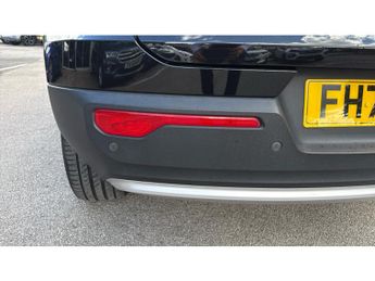 Volvo XC40 2.0 B3P Core 5dr Auto Petrol Estate