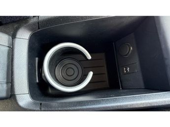 BMW i3 125kW 42kWh 5dr Auto Electric Hatchback