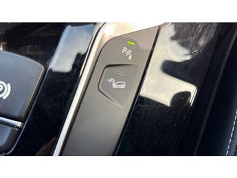 BMW X3 xDrive20i M Sport 5dr Step Auto Petrol Estate