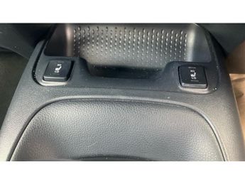 Toyota Corolla 1.8 VVT-i Hybrid Icon 5dr CVT Hybrid Hatchback