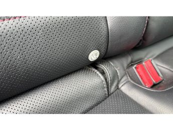Mazda CX-5 2.0 e-Skyactiv G MHEV Homura 5dr Auto Petrol Estate