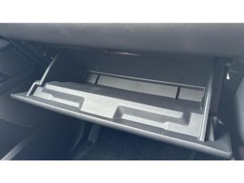 Land Rover Defender 3.0 D300 X 110 5dr Auto Diesel Estate