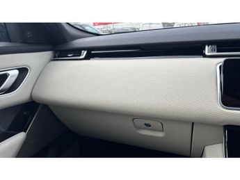 Land Rover Range Rover Velar 2.0 D200 Edition 5dr Auto Diesel Estate