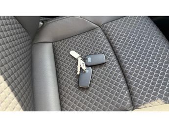 Mazda 2 Hybrid 1.5i Hybrid Select 5dr CVT Hybrid Hatchback