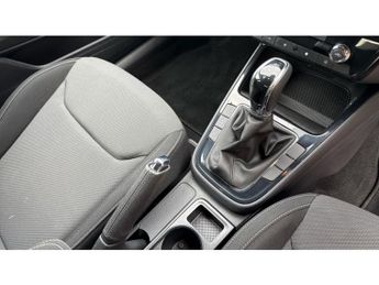 Skoda Fabia 1.0 TSI 116 Design Edition 5dr DSG Petrol Hatchback