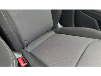 Skoda Fabia 1.0 TSI 116 Design Edition 5dr DSG Petrol Hatchback