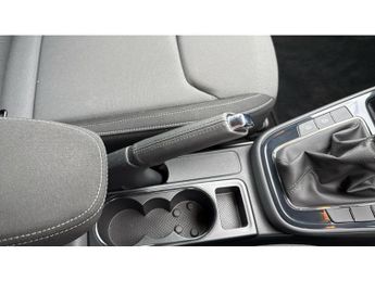 Skoda Fabia 1.0 TSI 116 Design Edition 5dr DSG Petrol Hatchback