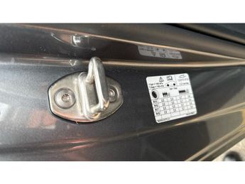 Skoda Fabia 1.0 TSI 116 Design Edition 5dr DSG Petrol Hatchback
