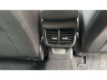 Skoda Fabia 1.0 TSI 116 Design Edition 5dr DSG Petrol Hatchback