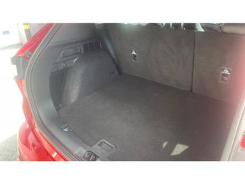 Ford Kuga 2.5 PHEV ST-Line X Edition 5dr CVT Estate