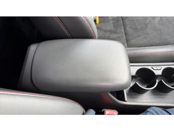 Hyundai KONA 1.6 Hybrid 129 N Line S 5dr DCT Hybrid Hatchback