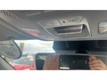 Omoda 5 1.6 TGDI Noble 5dr 7DCT Petrol Estate