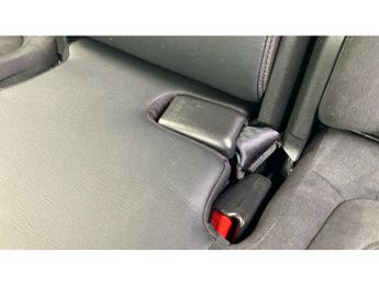 Hyundai TUCSON 1.6 TGDi Hybrid 230 N Line S 5dr 2WD Auto Hybrid Estate