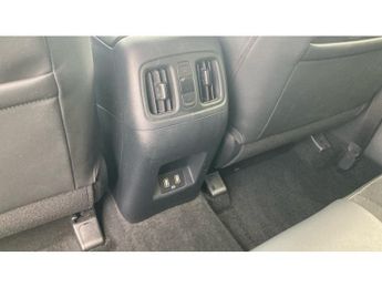 Hyundai TUCSON 1.6 TGDi Hybrid 230 N Line S 5dr 2WD Auto Hybrid Estate