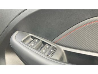 MG ZS 1.0T GDi Exclusive 5dr DCT Petrol Hatchback
