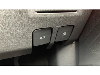 MG ZS 1.0T GDi Exclusive 5dr DCT Petrol Hatchback