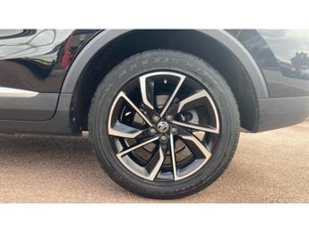MG ZS 1.0T GDi Exclusive 5dr DCT Petrol Hatchback