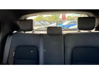 Nissan Juke 1.6 Hybrid N-Connecta 5dr Auto Hybrid Hatchback