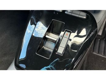 Vauxhall Corsa 1.2 Turbo Ultimate 5dr Auto Petrol Hatchback