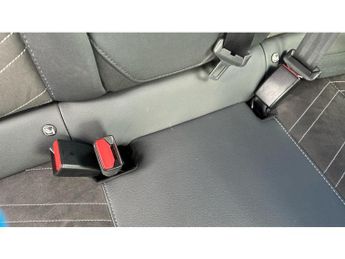 Vauxhall Corsa 1.2 Turbo Ultimate 5dr Auto Petrol Hatchback