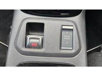 Vauxhall Corsa 1.2 Turbo Ultimate 5dr Auto Petrol Hatchback